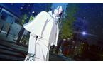 BLEACH: Rebirth Of Souls Édition deluxe - PC Steam