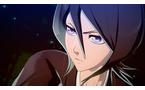 BLEACH: Rebirth Of Souls Édition deluxe - PC Steam