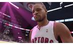 NBA 2K25 - Xbox Series X
