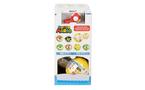 Super Mario Blind Box Collector Rings (Styles May Vary)