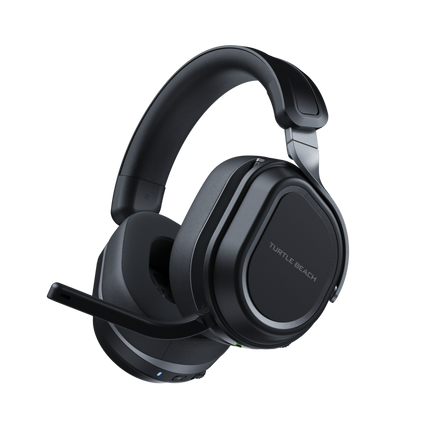 Turtle Beach Stealth 700 Gen 3 Wireless Black Gaming Headset - PlayStation 5