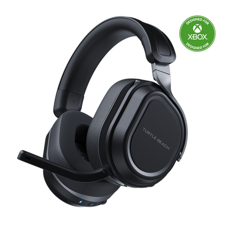 Turtle Beach Stealth 700 Gen 3 Wireless Black Gaming Headset - Xbox Series X/S, Xbox One