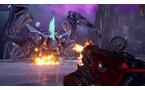 Borderlands 4 - Xbox Series X