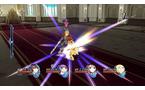 Tales of Graces f Remastered - Nintendo Switch