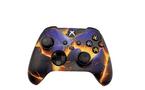 Microsoft Xbox Series X Wireless Controller - Hakai (Exclusivité Games Zone Design)