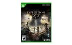 Clair Obscur: Expedition 33 - Xbox Series X
