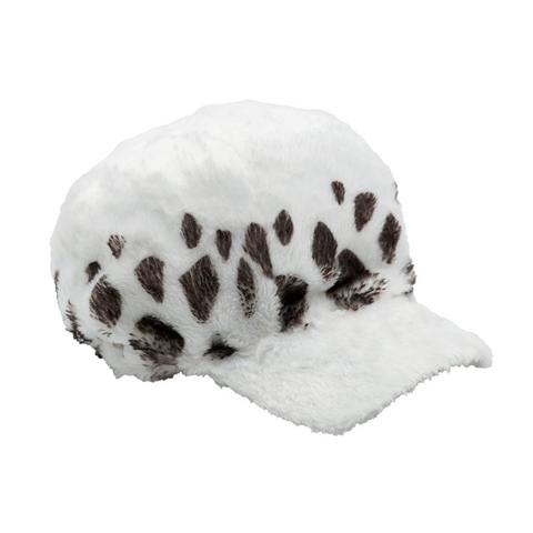 ABYstyle One Piece Trafalgar Law Replica Cosplay Hat