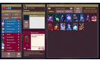 Dungeon Drafters - PlayStation 5