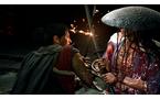 Onimusha: Way of the Sword Premium Édition deluxe - Xbox Series X/S