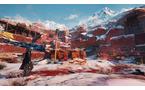 Lost Soul Aside - PC Steam