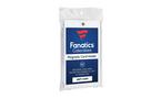 Fanatics Magnetic Card Holder 35pt (1-Count)