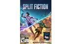 Split Fiction - PC EA app
