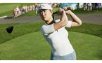 PGA TOUR 2K25 Édition standard - Xbox Series X