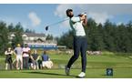 PGA TOUR 2K25 Édition standard - Xbox Series X