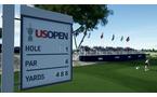 PGA TOUR 2K25 Édition standard - Xbox Series X