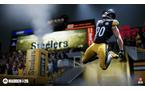 Madden NFL 26 - Xbox Series X