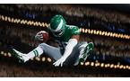 Madden NFL 26 - Xbox Series X