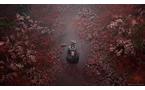 SILENT HILL f - PlayStation 5