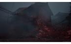 SILENT HILL f - PlayStation 5