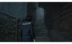 SILENT HILL f - PlayStation 5