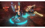 Hyrule Warriors: Age of Imprisonment - Nintendo Switch 2
