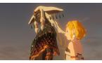 Hyrule Warriors: Age of Imprisonment - Nintendo Switch 2