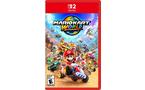 Mario Kart World - Nintendo Switch 2