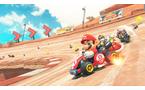 Mario Kart World - Nintendo Switch 2