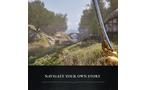 The Elder Scrolls IV: Oblivion Remastered - Physical Édition deluxe - PlayStation 5