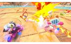 Kirby Air Riders - Nintendo Switch 2