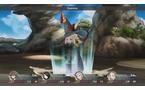 Bravely Default Flying Fairy HD Remaster - Nintendo Switch 2
