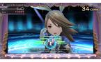Bravely Default Flying Fairy HD Remaster - Nintendo Switch 2