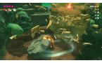 Donkey Kong Bananza - Nintendo Switch 2
