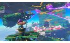 Donkey Kong Bananza - Nintendo Switch 2