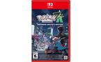 Pokemon Legends: Z-A - Nintendo Switch 2 Edition