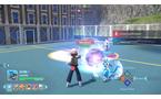 Pokemon Legends: Z-A - Nintendo Switch Edition