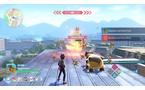 Pokemon Legends: Z-A - Nintendo Switch