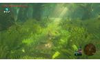 The Legend of Zelda: Breath of the Wild - Nintendo Switch 2 Edition
