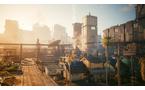 Cyberpunk 2077: Ultimate Edition - Nintendo Switch 2