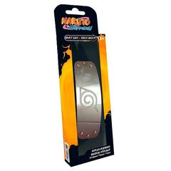 ABYstyle Naruto Shippuden Konoha Cosplay Headband
