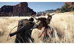 Crimson Desert - Xbox Series X