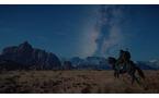 Crimson Desert - Xbox Series X