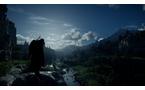 Crimson Desert - Xbox Series X
