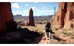 Crimson Desert - PlayStation 5