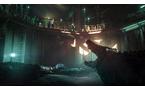 007: First Light - Xbox Series X