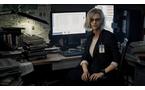 Resident Evil Requiem - PlayStation 5