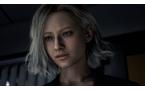 Resident Evil Requiem - PlayStation 5