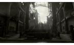 Resident Evil Requiem - PlayStation 5