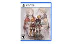 Final Fantasy Tactics - The Ivalice Chronicles - PlayStation 5