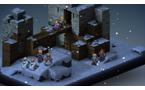Final Fantasy Tactics - The Ivalice Chronicles - PlayStation 5